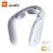 Xiaomi Youpin JEEBACK Cervical Spine Neck Massager