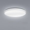 Xiaomi Yeelight LED Ceiling Light YLXD37YL