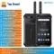 Ulefone Armor 3WT Walkie-Talkie Rugged Mobile Phone For European Union Countries