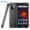 Ulefone Armor 7 IP68 Waterproof Rugged Mobile Phone For European Union Countries