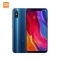 Xiaomi Mi 8 Mobile Phone 6GB 64GB