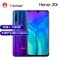 HUAWEI Honor 20i 4G LTE Mobile Phone
