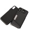 6 in 1 Photograph Lens Mobile Phone Case
