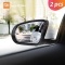 2pcs Xiaomi Guildford Car Rearview Mirror Protective Film Waterproof Anti Fog