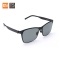 Xiaomi Mijia TS Nylon Polarized Sunglasses