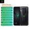 Global Version Xiaomi Black Shark 2 Gaming Phone