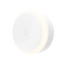 Xiaomi Mijia Smart Night Light Infrared Remote 1Pcs (Powered by 3*AA battery)