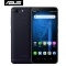 Global Version ASUS ZenFone Max Plus M1 4GB 64GB Mobile Phone ZB570TL
