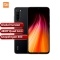 Global Version Xiaomi Redmi Note 8 Mobile Phone 4GB 64GB