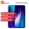 Global Version Xiaomi Redmi 8T Mobile Phone