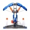 Xiaomi Youpin HEXBUG Mechanical Group Assembled Bow Machine Set