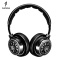 Xiaomi 1MORE Triple Driver Over Ear Headphones H1707