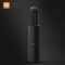 Xiaomi Cleanfly Car Dust Cleaner