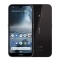 Global Version Nokia 4.2 Mobile Phone