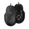 Xiaomi MIIIW Game Mouse MWGM01