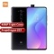 Xiaomi Mi 9T Pro Mobile Phone 6GB 128GB