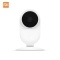 Original Xiaomi Mijia AI Smart Home 130° 1080P HD Intelligent Security WIFI IP Camera