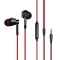 Xiaomi 1MORE Piston in-ear headphones