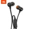 JBL T290 In-ear Headphones
