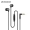 Sennheiser CX 3.00 In-Ear Headphones