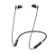 Lenovo HE05 BT Earphones BT5.0 Sports Sweatproof Headset