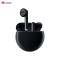 HUAWEI FreeBuds 3