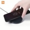 Xiaomi Qi Standard Wireless Phone Charger