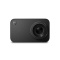 Global Version Xiaomi Mijia Camera Mini 4K 30fps Video Recording Action Camera
