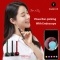 Xiaomi Youpin Bebird Smart Visual Ear Stick M9 Pro Multifunctional 17 Picking Heads