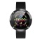 OUKITEL W5 Smart Watch Sports Running Wristband