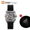 Xiaomi CIGA Design Men Automatic Mechanical Analog Watch