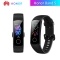 Huawei Honor Band 5 Fitness Smart Bracelet-Global Version