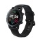 62% OFF 2021 Newest Global Version Haylou RT 1.28-Inch Color Screen Smart Watch,free shipping+$42.40