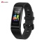 HUAWEI Band 4 Pro Sport Fitness Tracker