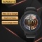 Xiaomi Global Version Ticwatch E Express Smart Watch