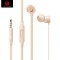 Beats Urbeats3 In Ear Headphones