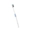 Xiaomi Doctor B Toothbrush Massage Deep Clean Bass Method Sandwish-bedded Brush