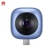 HUAWEI CV60 Cool Edition Panoramic Camera Lens
