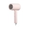 Xiaomi Youpin Anion Hair Dryer