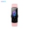 Huawei Honor Band 5 Fitness Smart Bracelet-Global Version