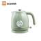 Xiaomi OCOOKER Retro Electric Kettle
