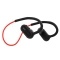 G15 Earphones Wireless BT 4.1 HD Stereo Sound Sport Headset