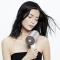 Xiaomi Mijia soocare SOOCAS H3 Hair Anion Dryer