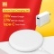 Xiaomi Wireless Charger 20W Max Qi Smart Quick Charge