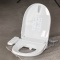Xiaomi Eco-Chain Smartmi Smart Toilet Seat Lid Cover
