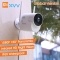 Global Version Xiaomi Xiaovv Outdoor Panoramic Camera