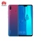 Global Version 2019 HUAWEI Y9 Mobile Phone