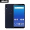 Global Version ASUS ZenFone Max Pro M1 4G Mobile Phone