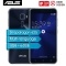 ASUS ZenFone 3 Mobile Phone