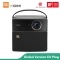 Global Version Xiaomi XGIMI CC Aurora Handheld Projector